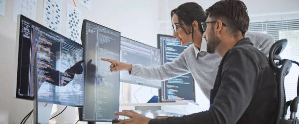 Masters in Digital Marketing & Ai 