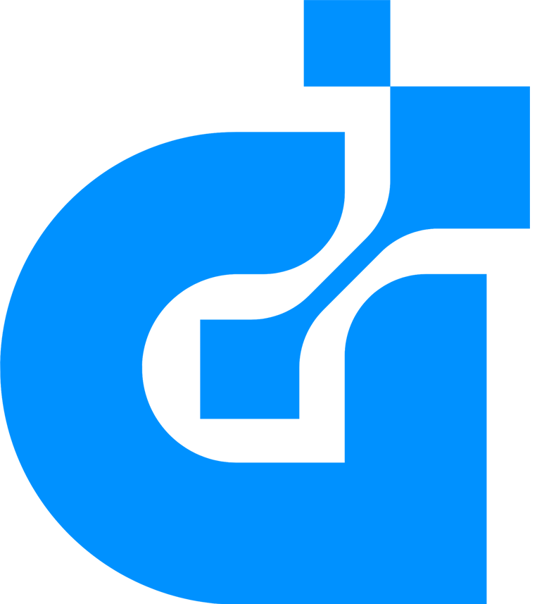 ConnectoGrowth logo